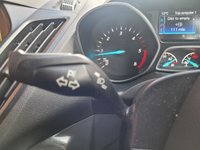 USED 2016 66 FORD KUGA 2.0 TITANIUM X TDCI 5d 177 BHP 