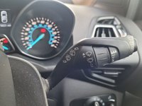 USED 2016 66 FORD KUGA 2.0 TITANIUM X TDCI 5d 177 BHP 