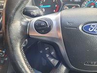 USED 2016 66 FORD KUGA 2.0 TITANIUM X TDCI 5d 177 BHP 