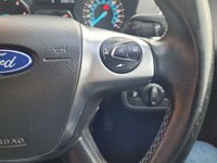 USED 2016 66 FORD KUGA 2.0 TITANIUM X TDCI 5d 177 BHP 