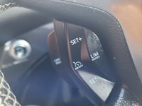 USED 2016 66 FORD KUGA 2.0 TITANIUM X TDCI 5d 177 BHP 