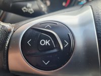 USED 2016 66 FORD KUGA 2.0 TITANIUM X TDCI 5d 177 BHP 