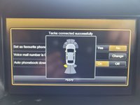 USED 2016 66 FORD KUGA 2.0 TITANIUM X TDCI 5d 177 BHP 