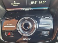 USED 2016 66 FORD KUGA 2.0 TITANIUM X TDCI 5d 177 BHP 