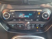 USED 2016 66 FORD KUGA 2.0 TITANIUM X TDCI 5d 177 BHP 