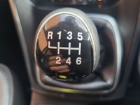 USED 2016 66 FORD KUGA 2.0 TITANIUM X TDCI 5d 177 BHP 