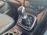 USED 2016 66 FORD KUGA 2.0 TITANIUM X TDCI 5d 177 BHP 