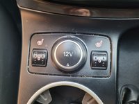 USED 2016 66 FORD KUGA 2.0 TITANIUM X TDCI 5d 177 BHP 