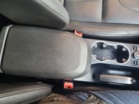 USED 2016 66 FORD KUGA 2.0 TITANIUM X TDCI 5d 177 BHP 
