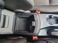 USED 2016 66 FORD KUGA 2.0 TITANIUM X TDCI 5d 177 BHP 