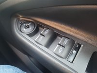 USED 2016 66 FORD KUGA 2.0 TITANIUM X TDCI 5d 177 BHP 
