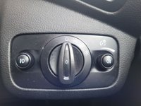 USED 2016 66 FORD KUGA 2.0 TITANIUM X TDCI 5d 177 BHP 