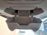 USED 2016 66 FORD KUGA 2.0 TITANIUM X TDCI 5d 177 BHP 