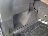 USED 2016 66 FORD KUGA 2.0 TITANIUM X TDCI 5d 177 BHP 