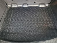 USED 2016 66 FORD KUGA 2.0 TITANIUM X TDCI 5d 177 BHP 
