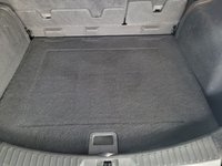 USED 2016 66 FORD KUGA 2.0 TITANIUM X TDCI 5d 177 BHP 