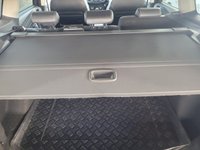 USED 2016 66 FORD KUGA 2.0 TITANIUM X TDCI 5d 177 BHP 