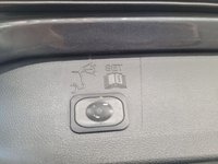 USED 2016 66 FORD KUGA 2.0 TITANIUM X TDCI 5d 177 BHP 