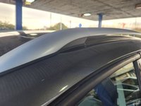 USED 2016 66 FORD KUGA 2.0 TITANIUM X TDCI 5d 177 BHP 