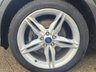 USED 2016 66 FORD KUGA 2.0 TITANIUM X TDCI 5d 177 BHP 