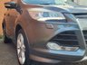 USED 2016 66 FORD KUGA 2.0 TITANIUM X TDCI 5d 177 BHP 