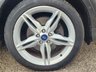 USED 2016 66 FORD KUGA 2.0 TITANIUM X TDCI 5d 177 BHP 