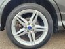 USED 2016 66 FORD KUGA 2.0 TITANIUM X TDCI 5d 177 BHP 