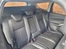 USED 2016 66 FORD KUGA 2.0 TITANIUM X TDCI 5d 177 BHP 