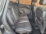 USED 2016 66 FORD KUGA 2.0 TITANIUM X TDCI 5d 177 BHP 