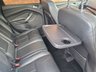 USED 2016 66 FORD KUGA 2.0 TITANIUM X TDCI 5d 177 BHP 