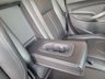 USED 2016 66 FORD KUGA 2.0 TITANIUM X TDCI 5d 177 BHP 