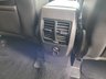 USED 2016 66 FORD KUGA 2.0 TITANIUM X TDCI 5d 177 BHP 
