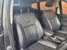 USED 2016 66 FORD KUGA 2.0 TITANIUM X TDCI 5d 177 BHP 