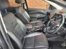 USED 2016 66 FORD KUGA 2.0 TITANIUM X TDCI 5d 177 BHP 