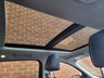 USED 2016 66 FORD KUGA 2.0 TITANIUM X TDCI 5d 177 BHP 