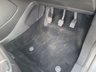 USED 2016 66 FORD KUGA 2.0 TITANIUM X TDCI 5d 177 BHP 