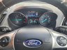 USED 2016 66 FORD KUGA 2.0 TITANIUM X TDCI 5d 177 BHP 