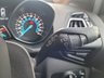 USED 2016 66 FORD KUGA 2.0 TITANIUM X TDCI 5d 177 BHP 