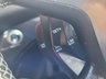 USED 2016 66 FORD KUGA 2.0 TITANIUM X TDCI 5d 177 BHP 