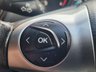 USED 2016 66 FORD KUGA 2.0 TITANIUM X TDCI 5d 177 BHP 