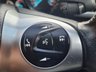 USED 2016 66 FORD KUGA 2.0 TITANIUM X TDCI 5d 177 BHP 