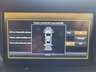 USED 2016 66 FORD KUGA 2.0 TITANIUM X TDCI 5d 177 BHP 