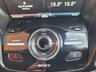 USED 2016 66 FORD KUGA 2.0 TITANIUM X TDCI 5d 177 BHP 
