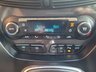 USED 2016 66 FORD KUGA 2.0 TITANIUM X TDCI 5d 177 BHP 