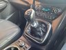 USED 2016 66 FORD KUGA 2.0 TITANIUM X TDCI 5d 177 BHP 