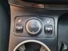 USED 2016 66 FORD KUGA 2.0 TITANIUM X TDCI 5d 177 BHP 