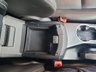 USED 2016 66 FORD KUGA 2.0 TITANIUM X TDCI 5d 177 BHP 