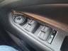 USED 2016 66 FORD KUGA 2.0 TITANIUM X TDCI 5d 177 BHP 