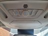 USED 2016 66 FORD KUGA 2.0 TITANIUM X TDCI 5d 177 BHP 
