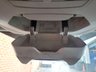 USED 2016 66 FORD KUGA 2.0 TITANIUM X TDCI 5d 177 BHP 